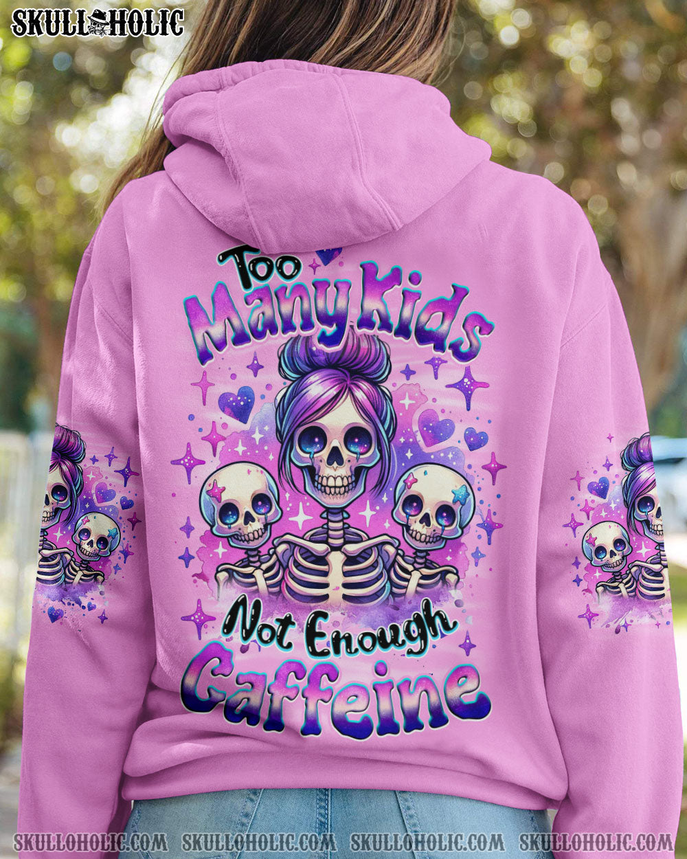 Category_Sweatshirt & Hoodies