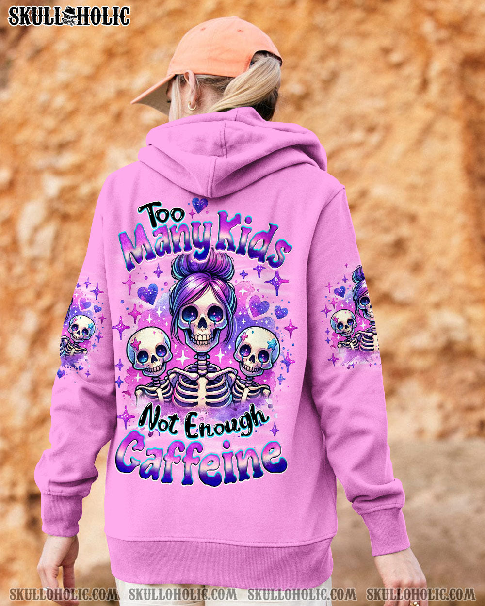 Category_Sweatshirt & Hoodies
