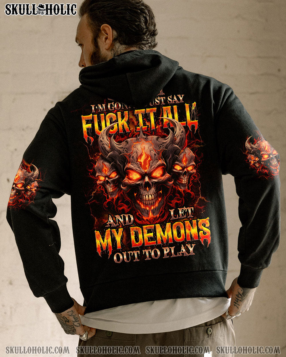 Category_Sweatshirt & Hoodies