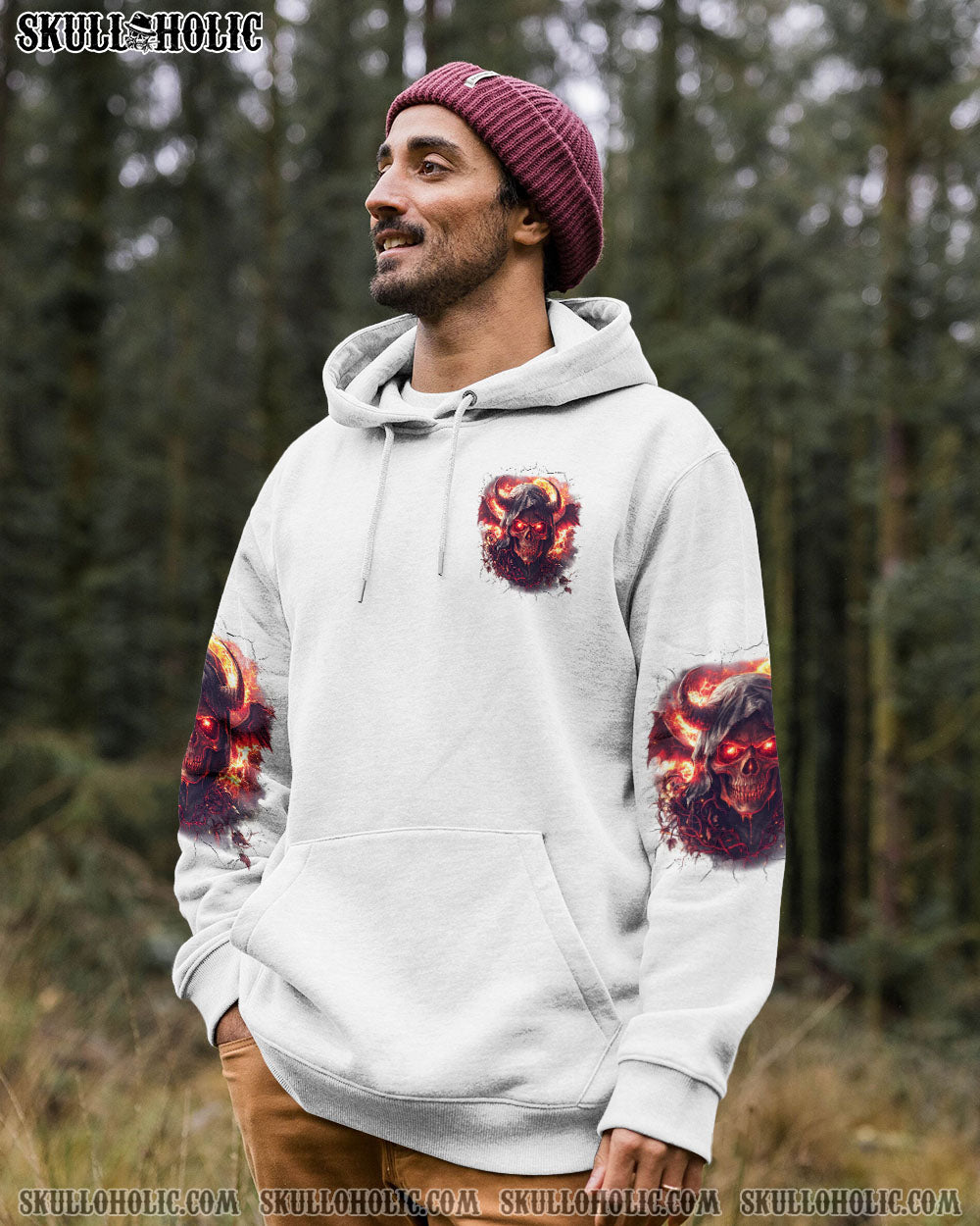 Category_Sweatshirt & Hoodies