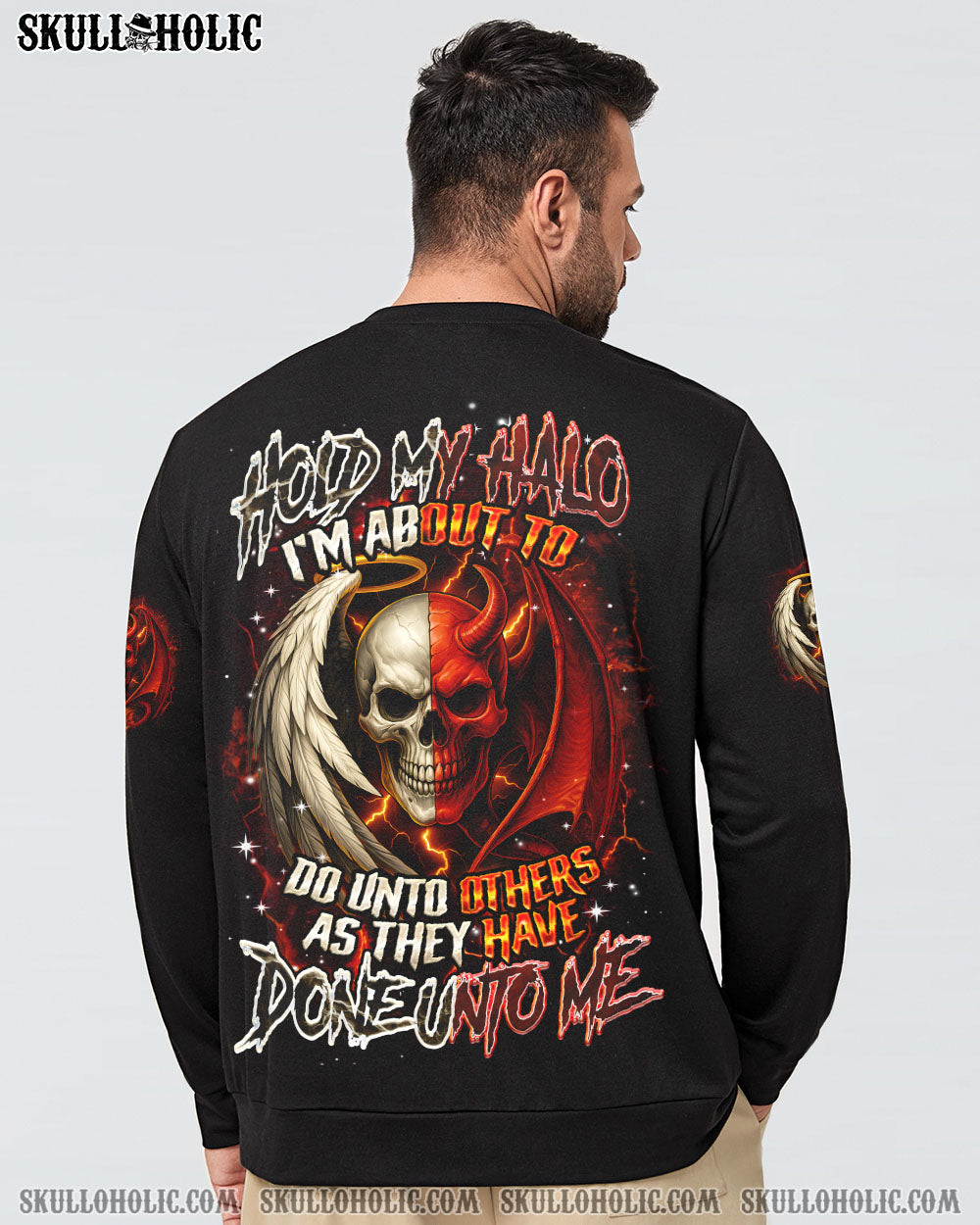 Category_Sweatshirt & Hoodies