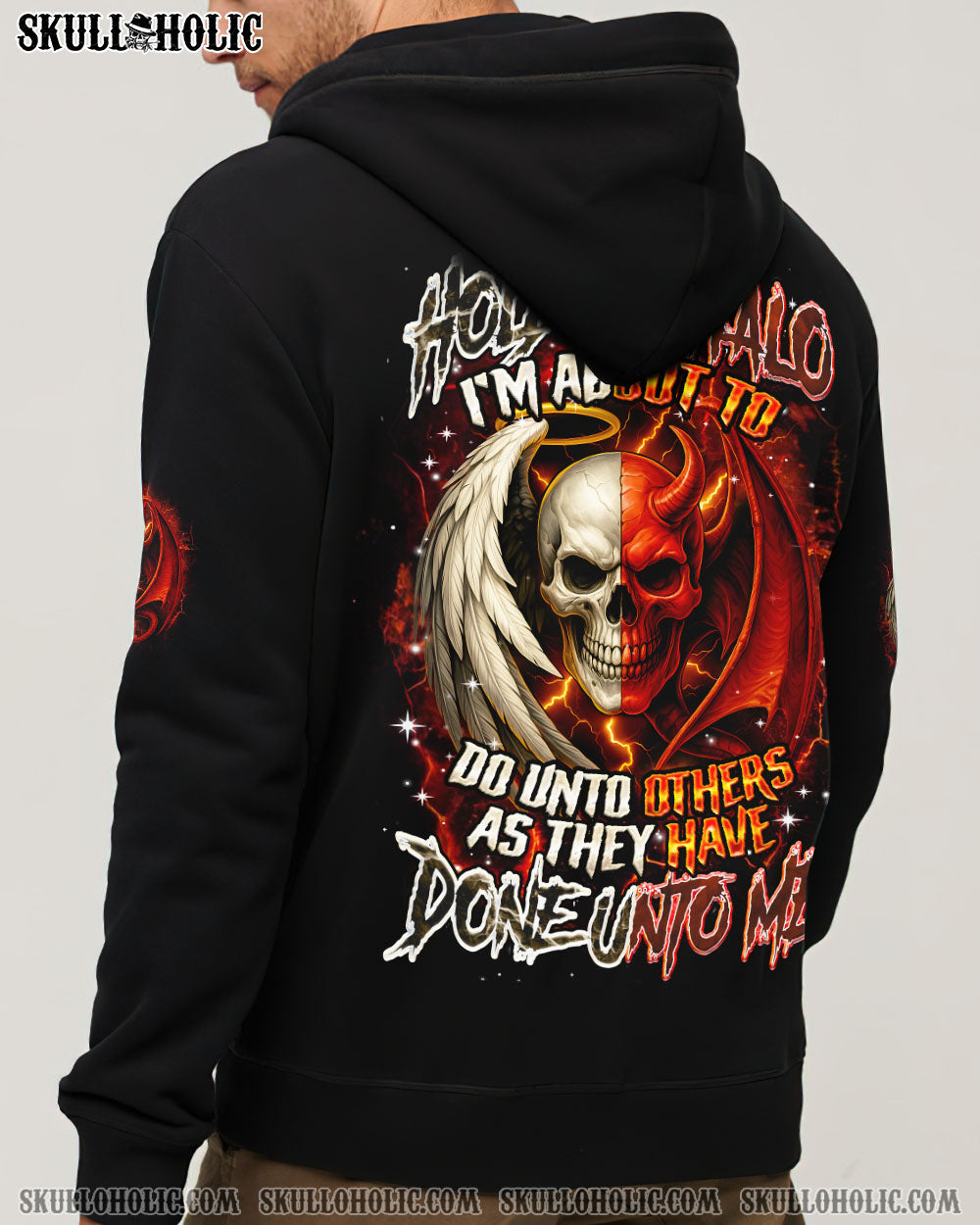Category_Sweatshirt & Hoodies