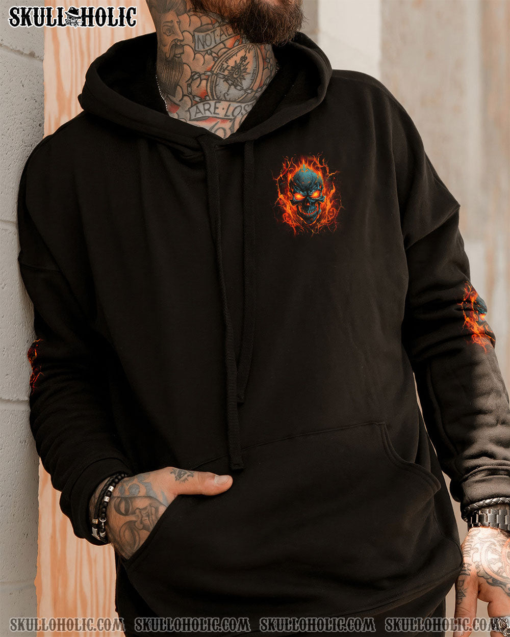 Category_Sweatshirt & Hoodies