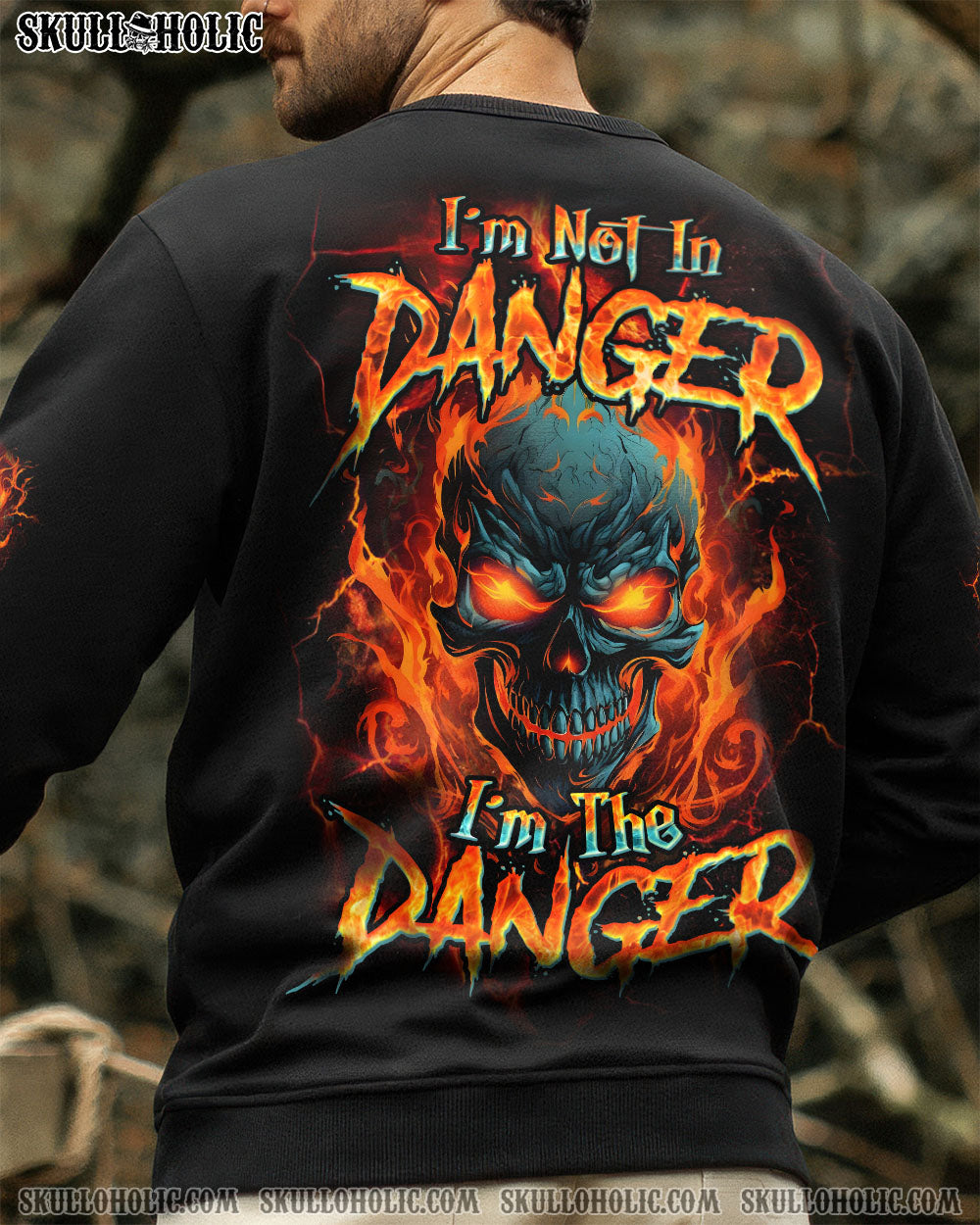 Category_Sweatshirt & Hoodies