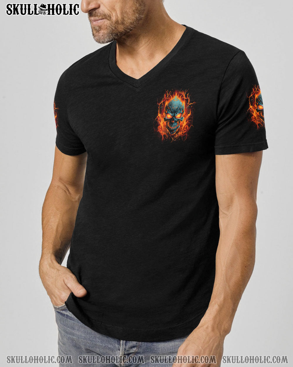 Category_Short sleeves