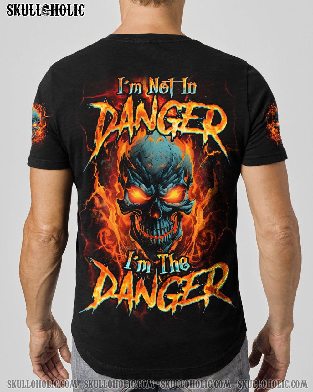 Category_Short sleeves