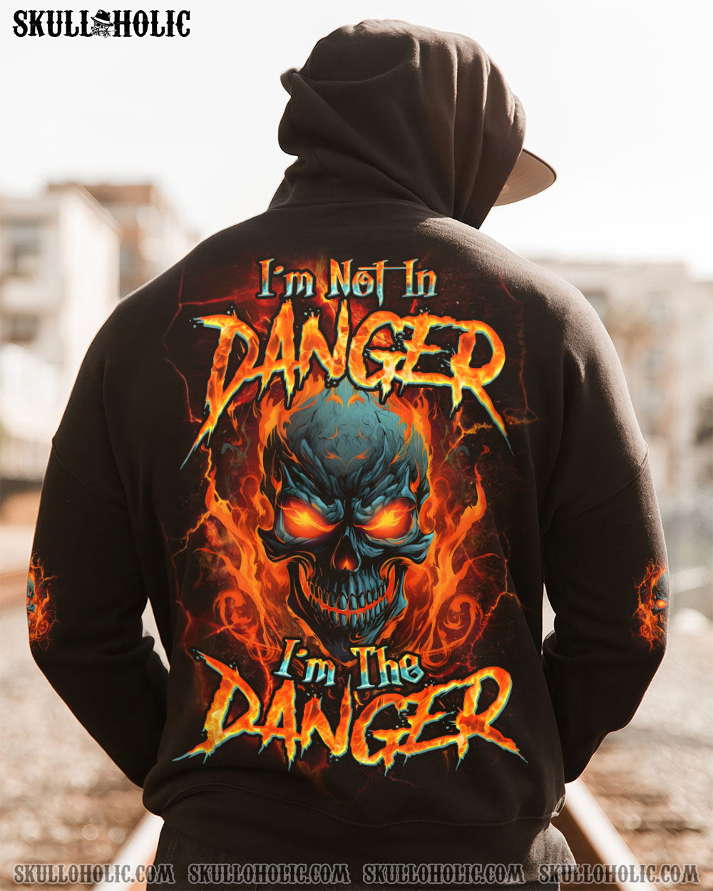 Category_Sweatshirt & Hoodies