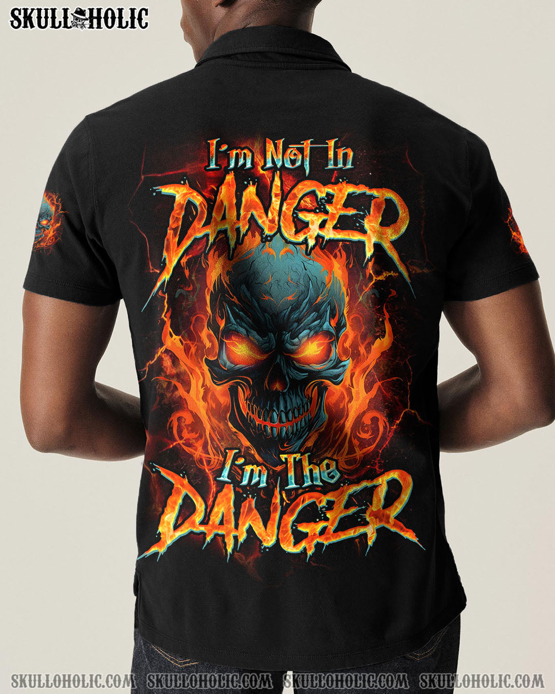 Category_Short sleeves