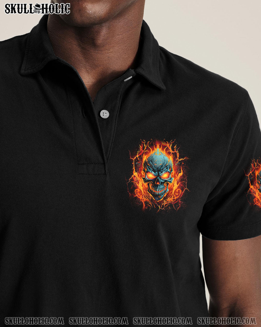 Category_Short sleeves