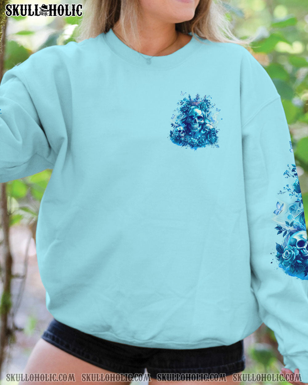 Category_Sweatshirt & Hoodies