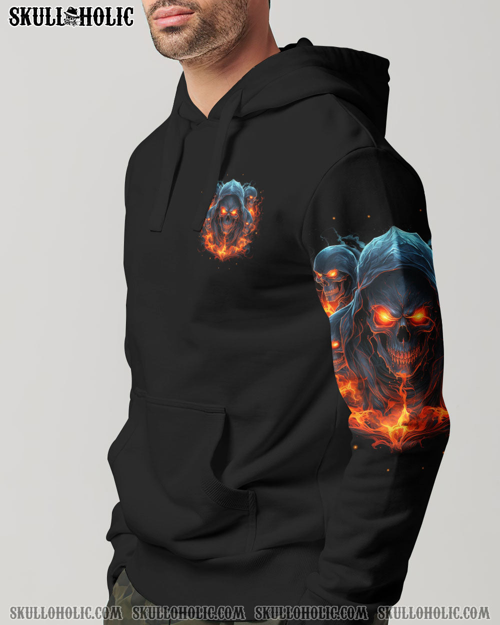 Category_Sweatshirt & Hoodies