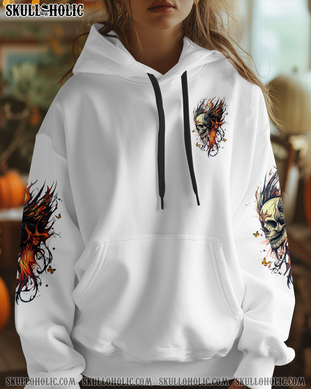 Category_Sweatshirt & Hoodies