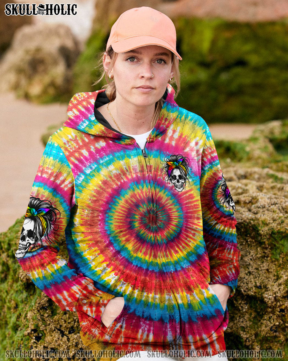 Category_Sweatshirt & Hoodies