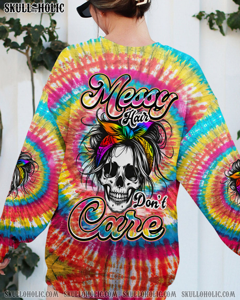 Category_Sweatshirt & Hoodies