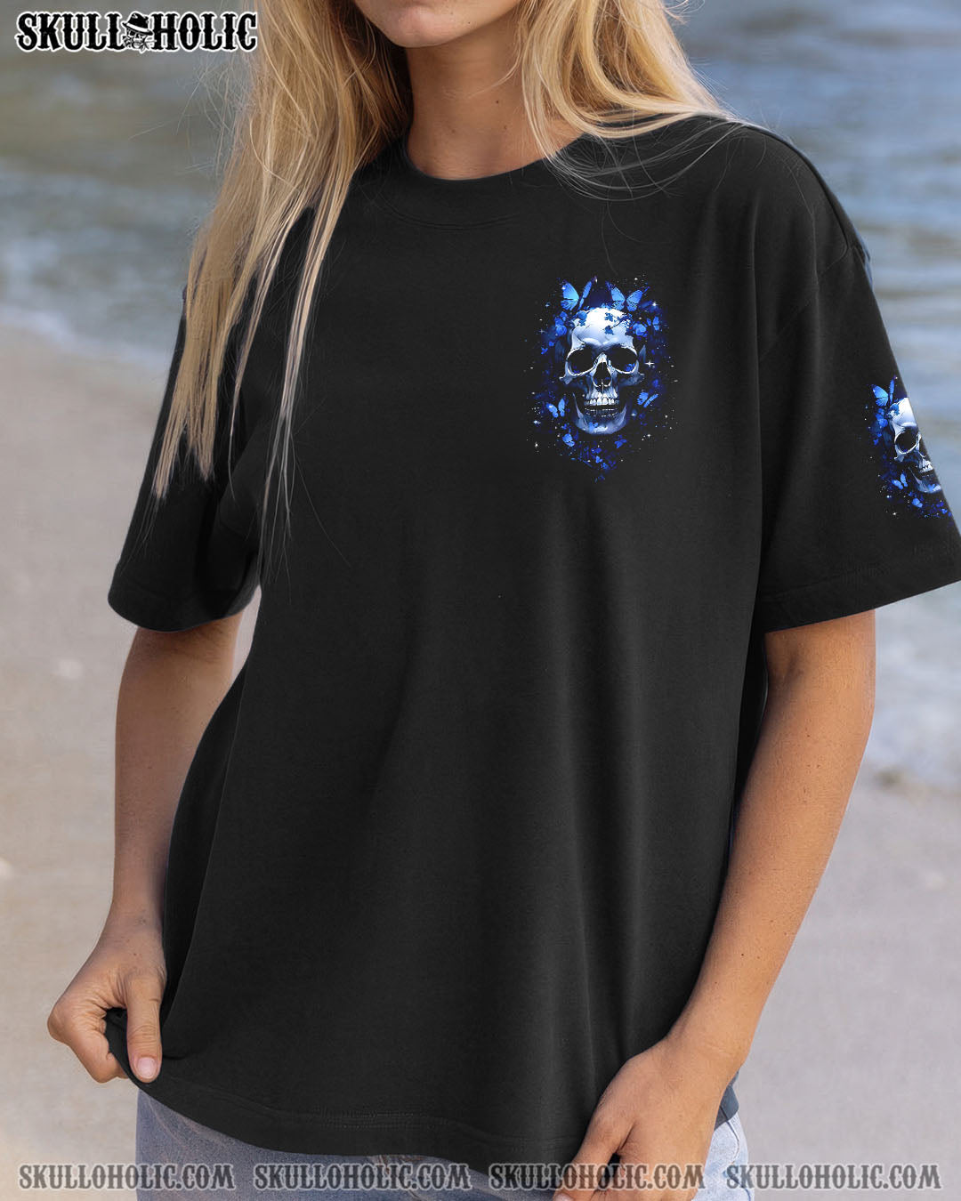 Category_Short sleeves