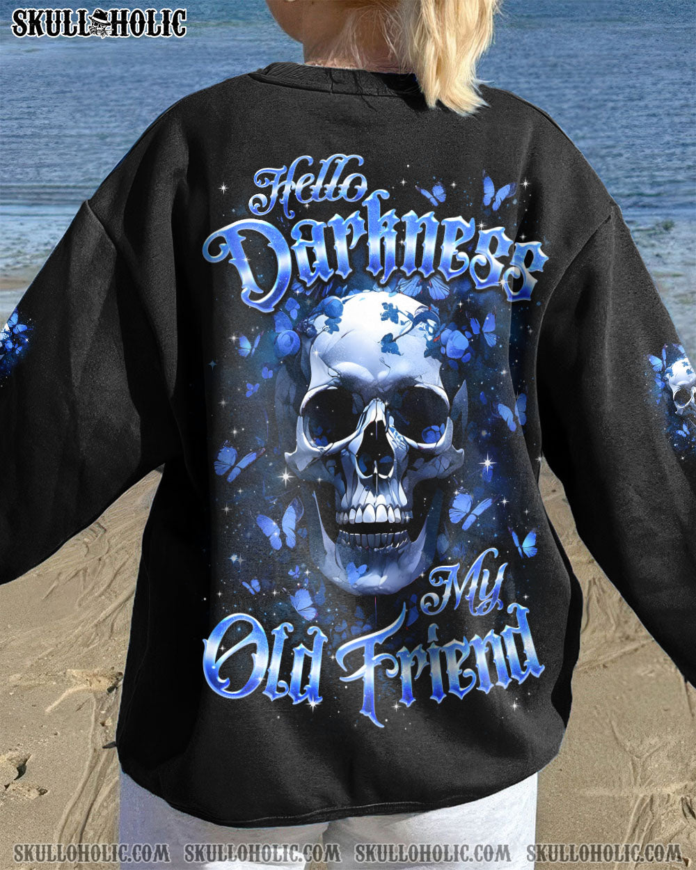 Category_Sweatshirt & Hoodies