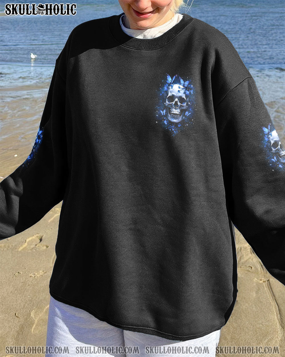 Category_Sweatshirt & Hoodies