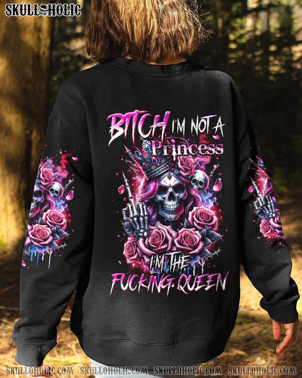 Category_Sweatshirt & Hoodies