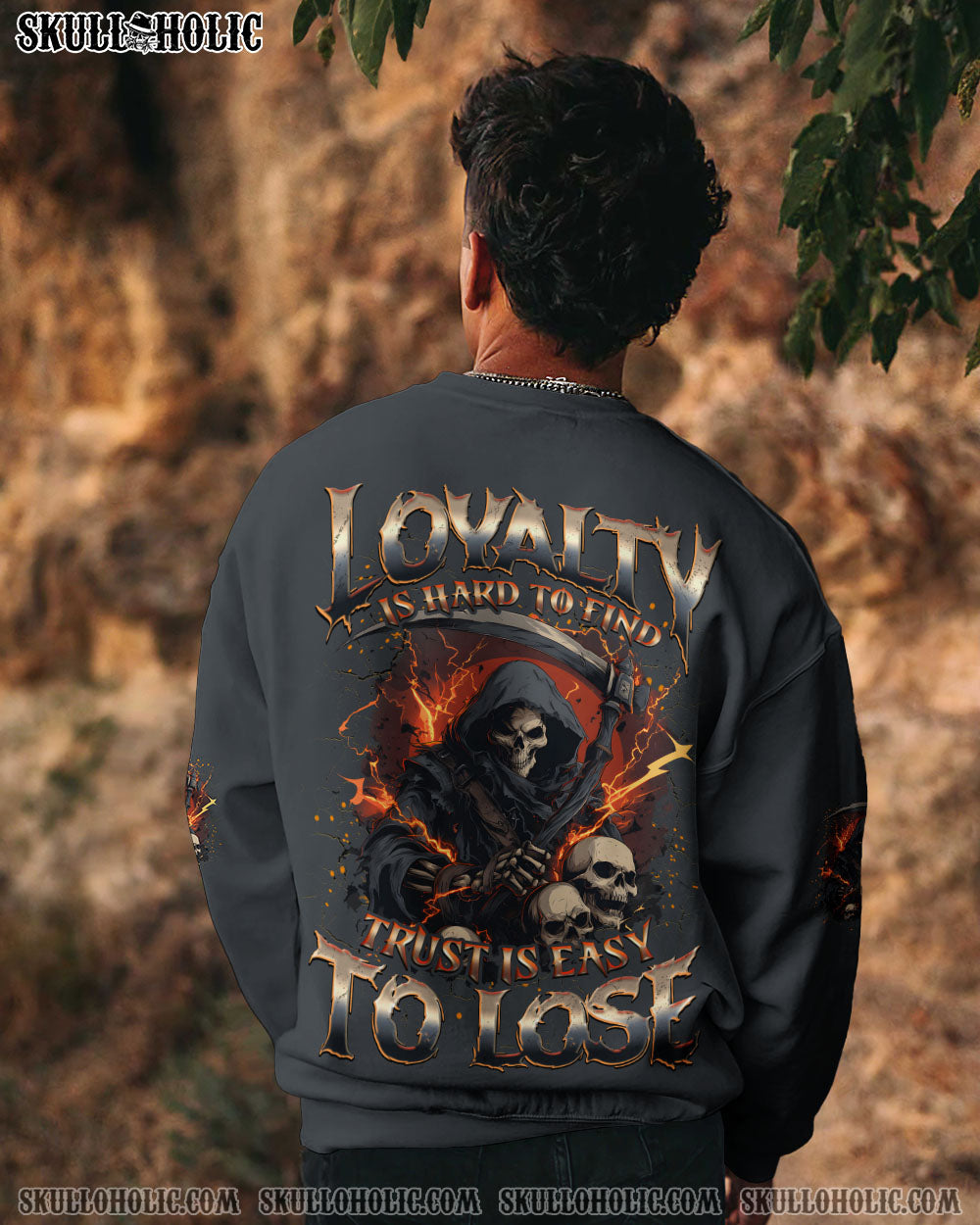 Category_Sweatshirt & Hoodies