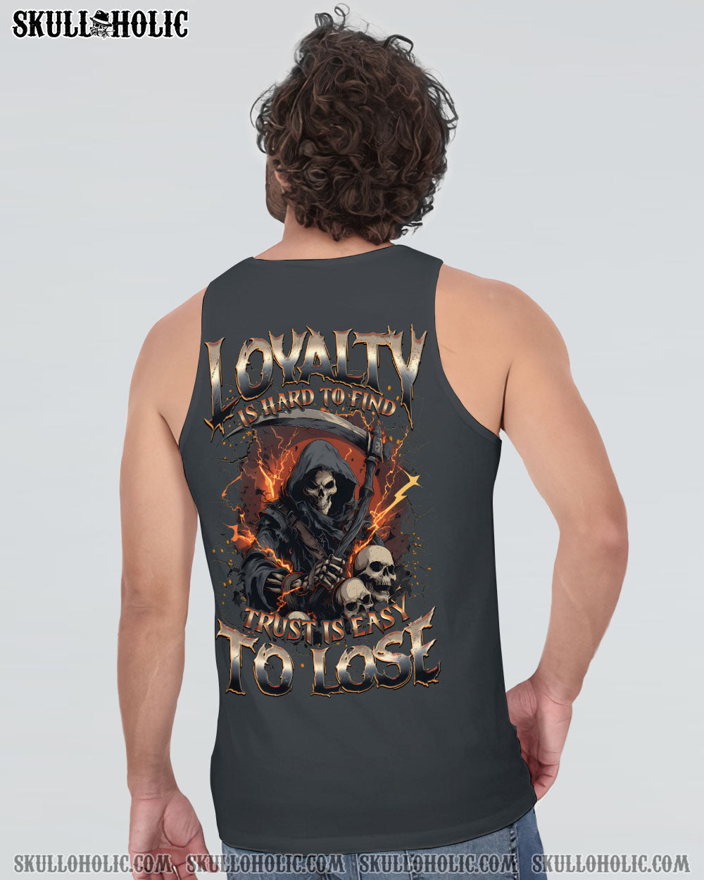 Category_Tanks