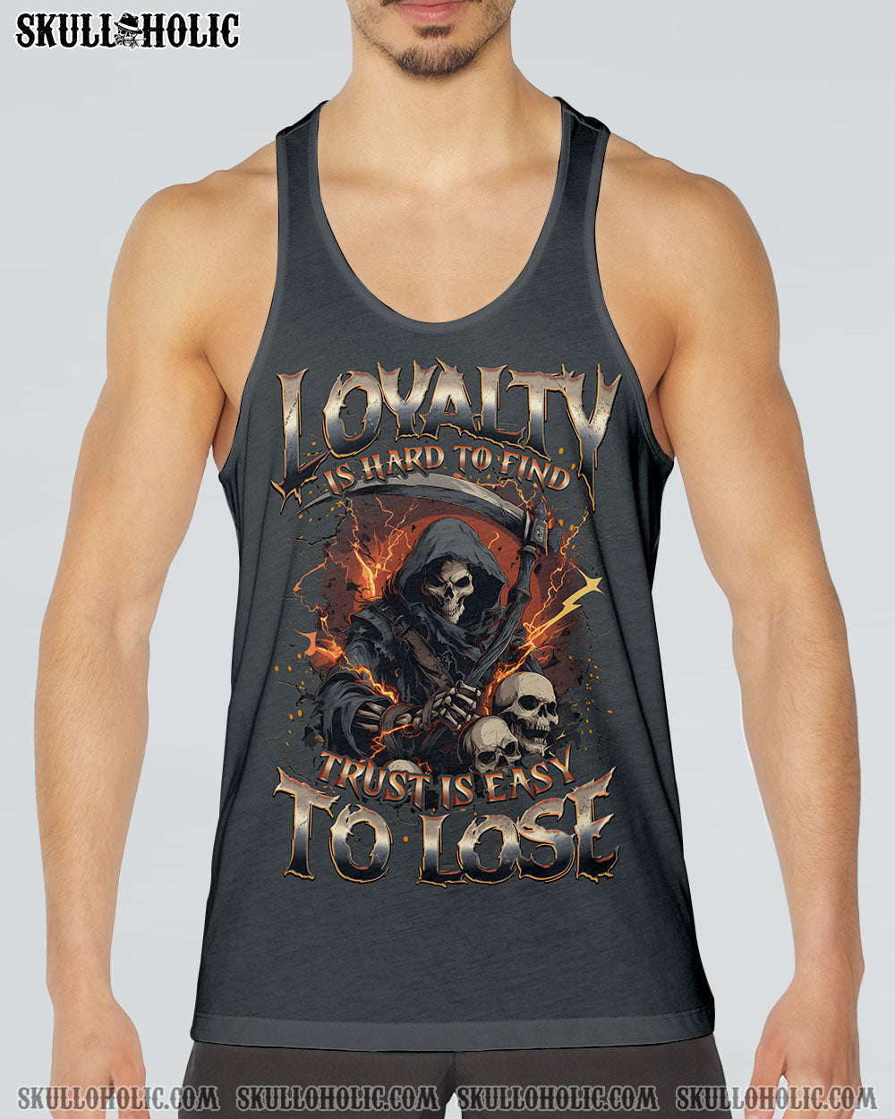 Category_Tanks