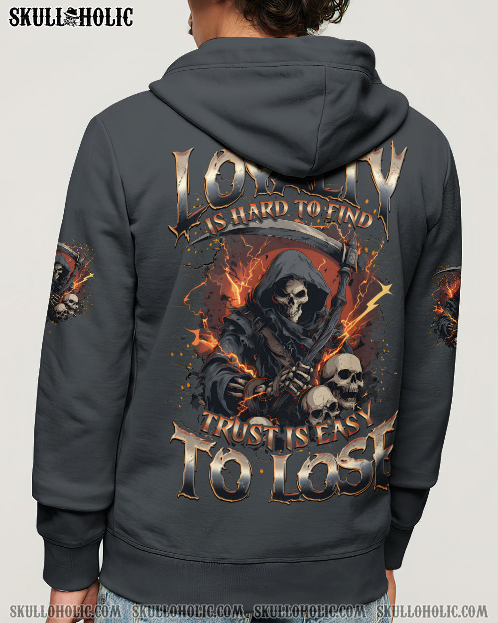 Category_Sweatshirt & Hoodies