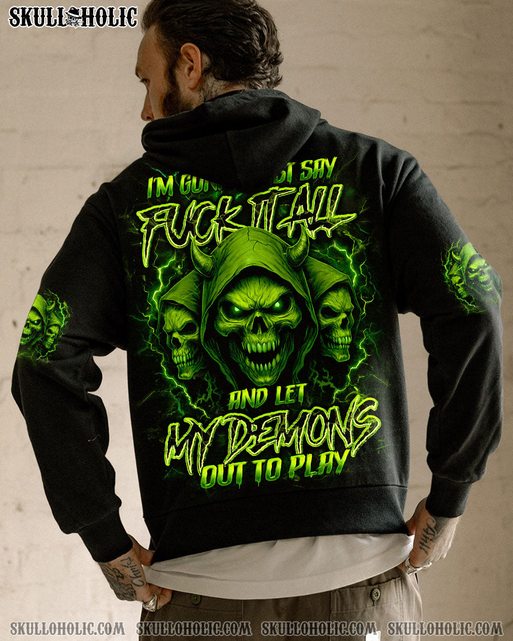 Category_Sweatshirt & Hoodies