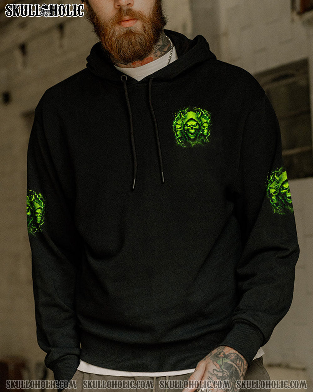 Category_Sweatshirt & Hoodies