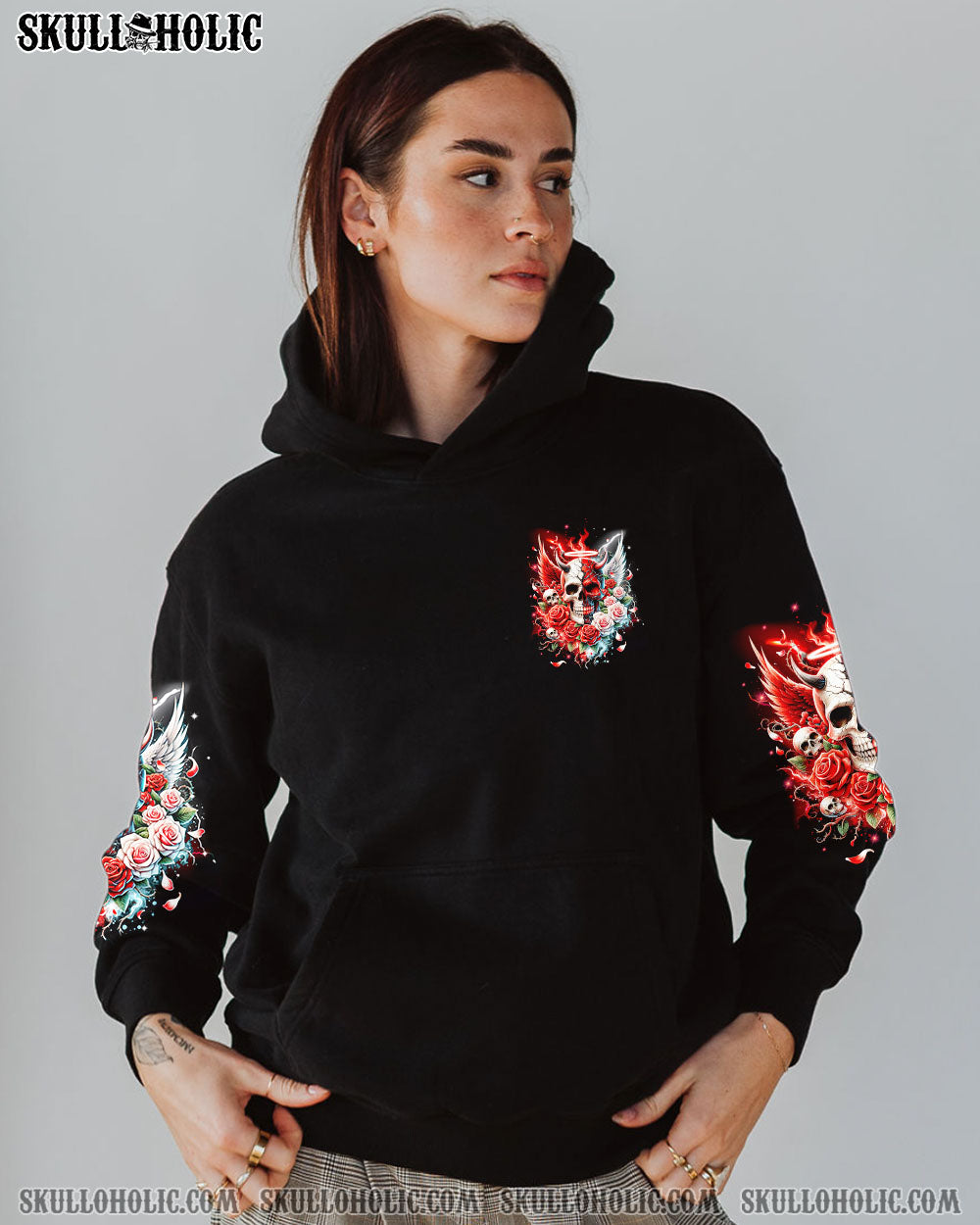 Category_Sweatshirt & Hoodies