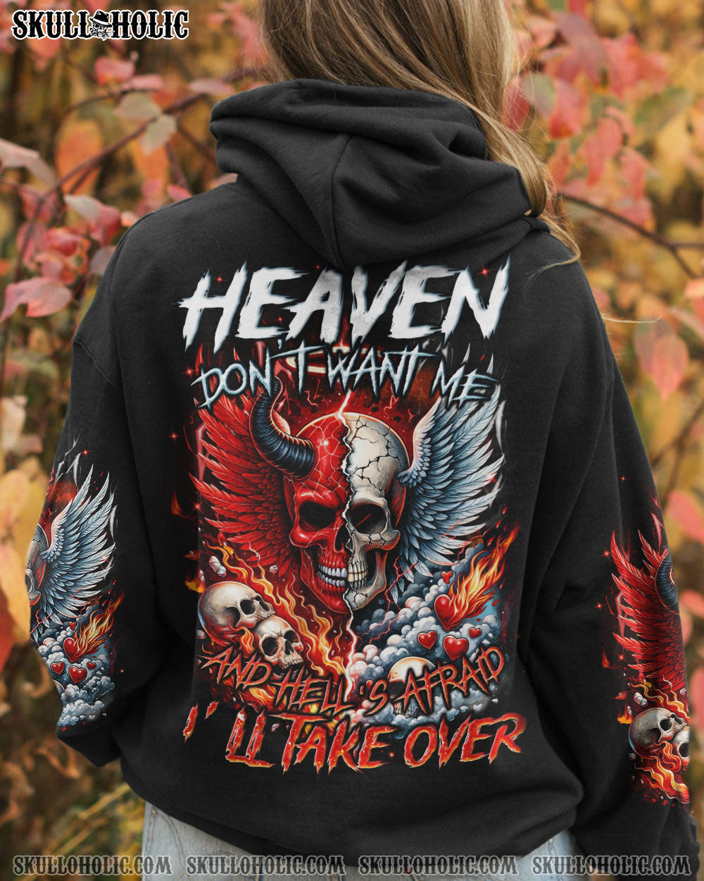 Category_Sweatshirt & Hoodies