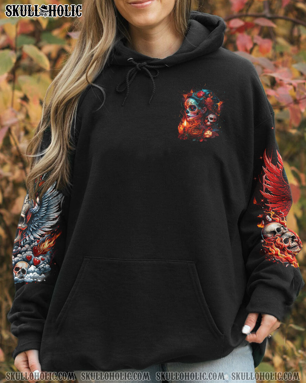 Category_Sweatshirt & Hoodies