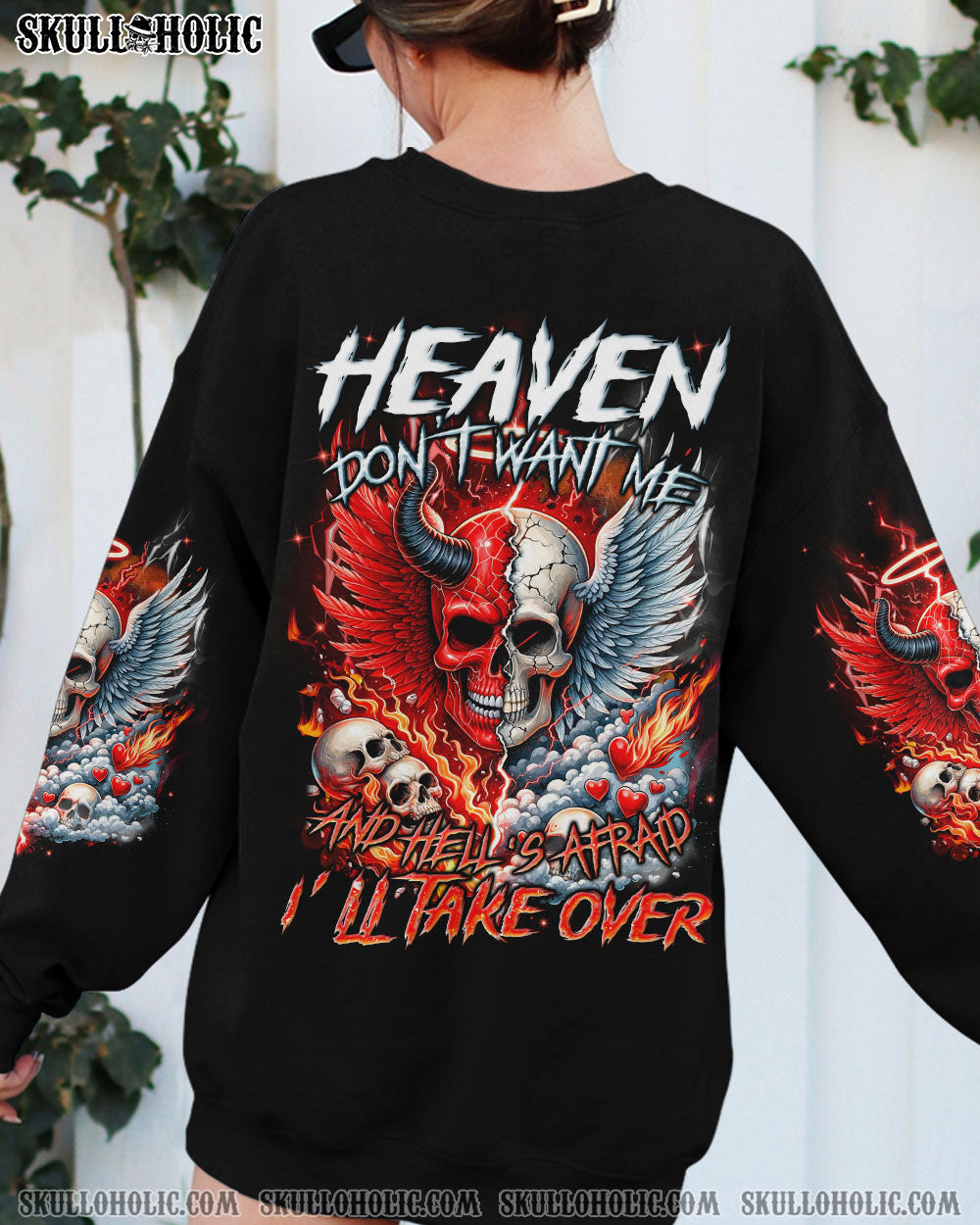 Category_Sweatshirt & Hoodies