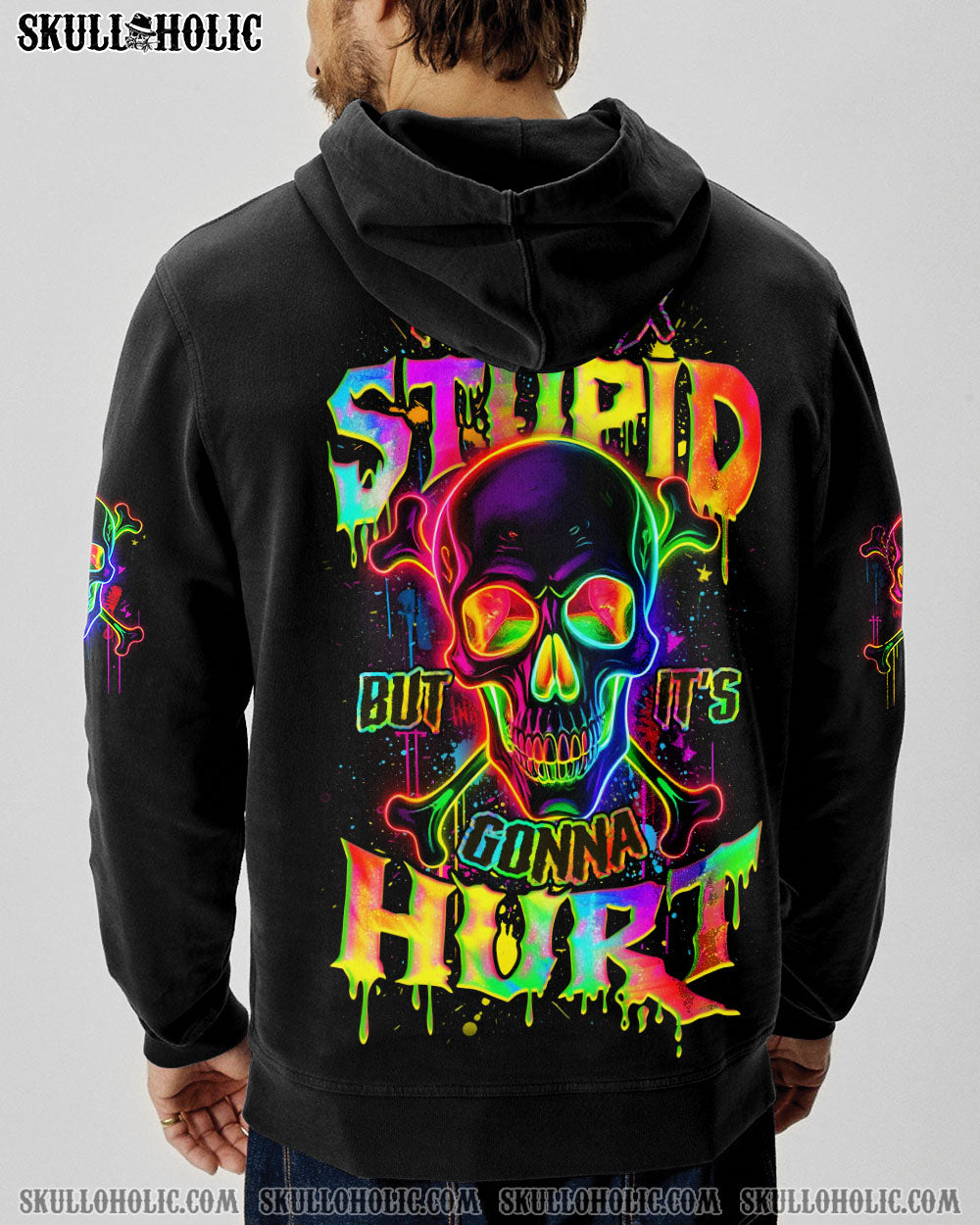 Category_Sweatshirt & Hoodies