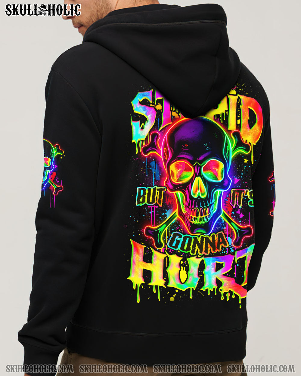 Category_Sweatshirt & Hoodies