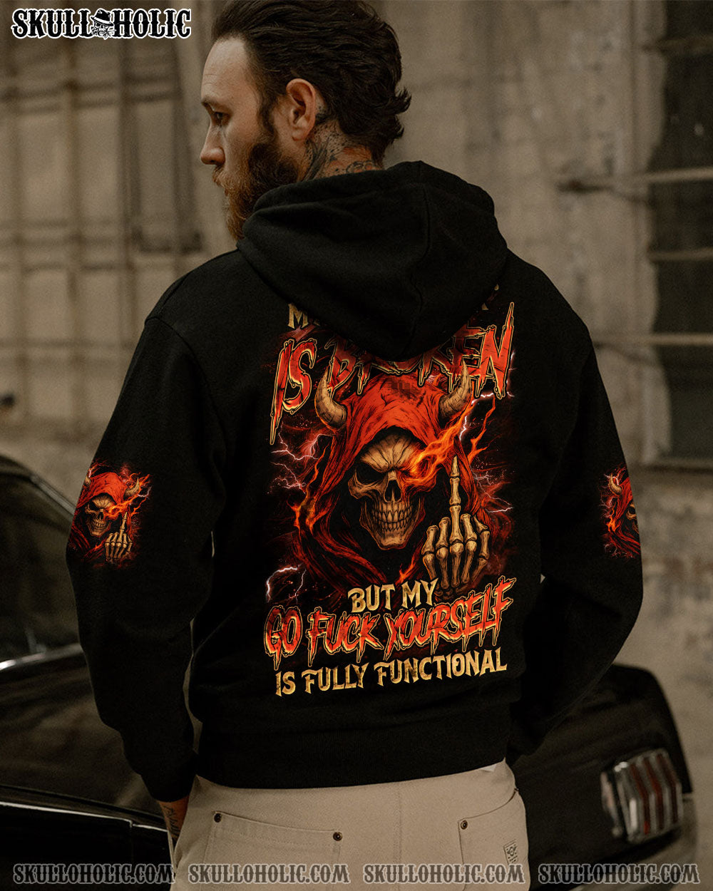 Category_Sweatshirt & Hoodies