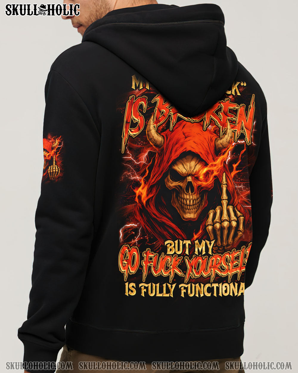 Category_Sweatshirt & Hoodies