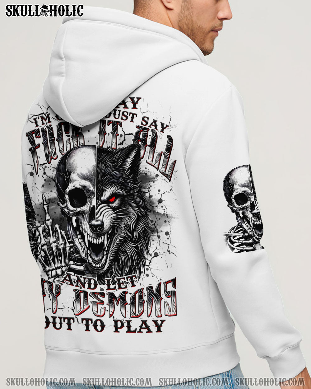 Category_Sweatshirt & Hoodies