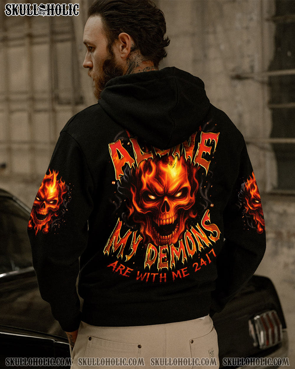Category_Sweatshirt & Hoodies