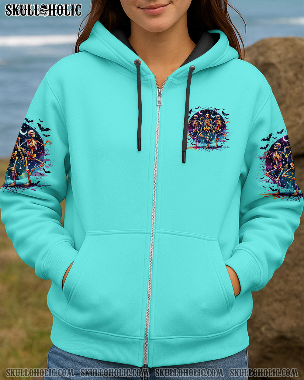 Category_Sweatshirt & Hoodies