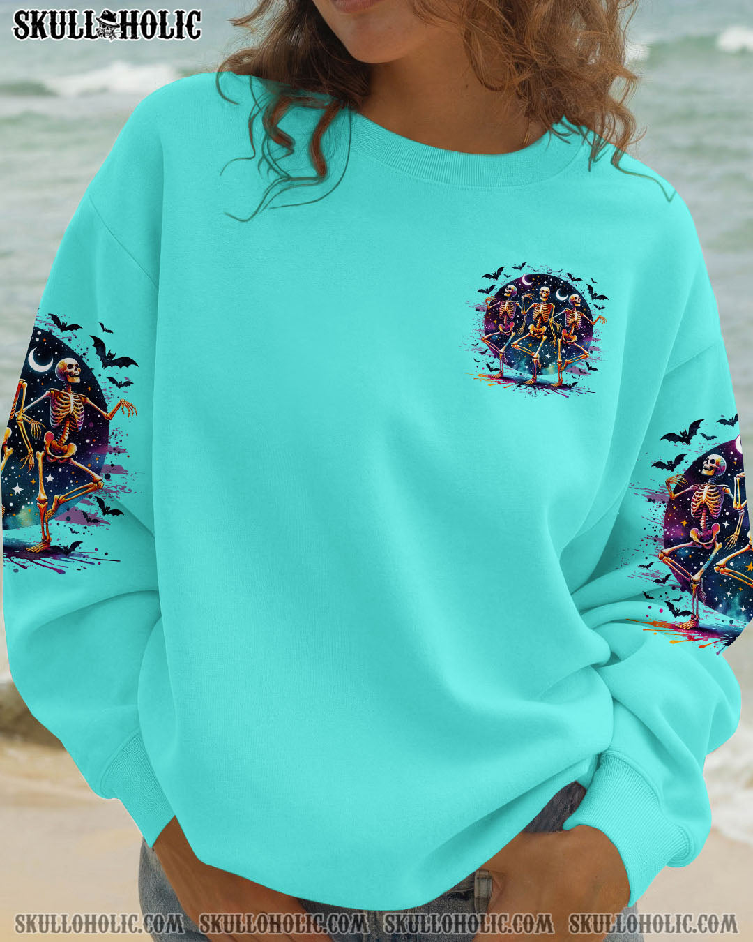 Category_Sweatshirt & Hoodies