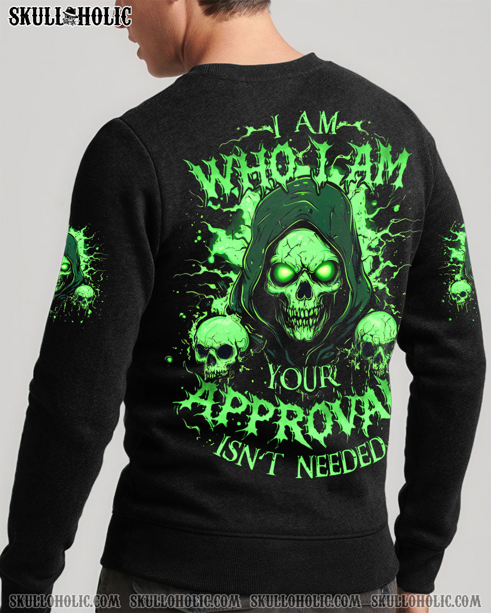 Category_Sweatshirt & Hoodies