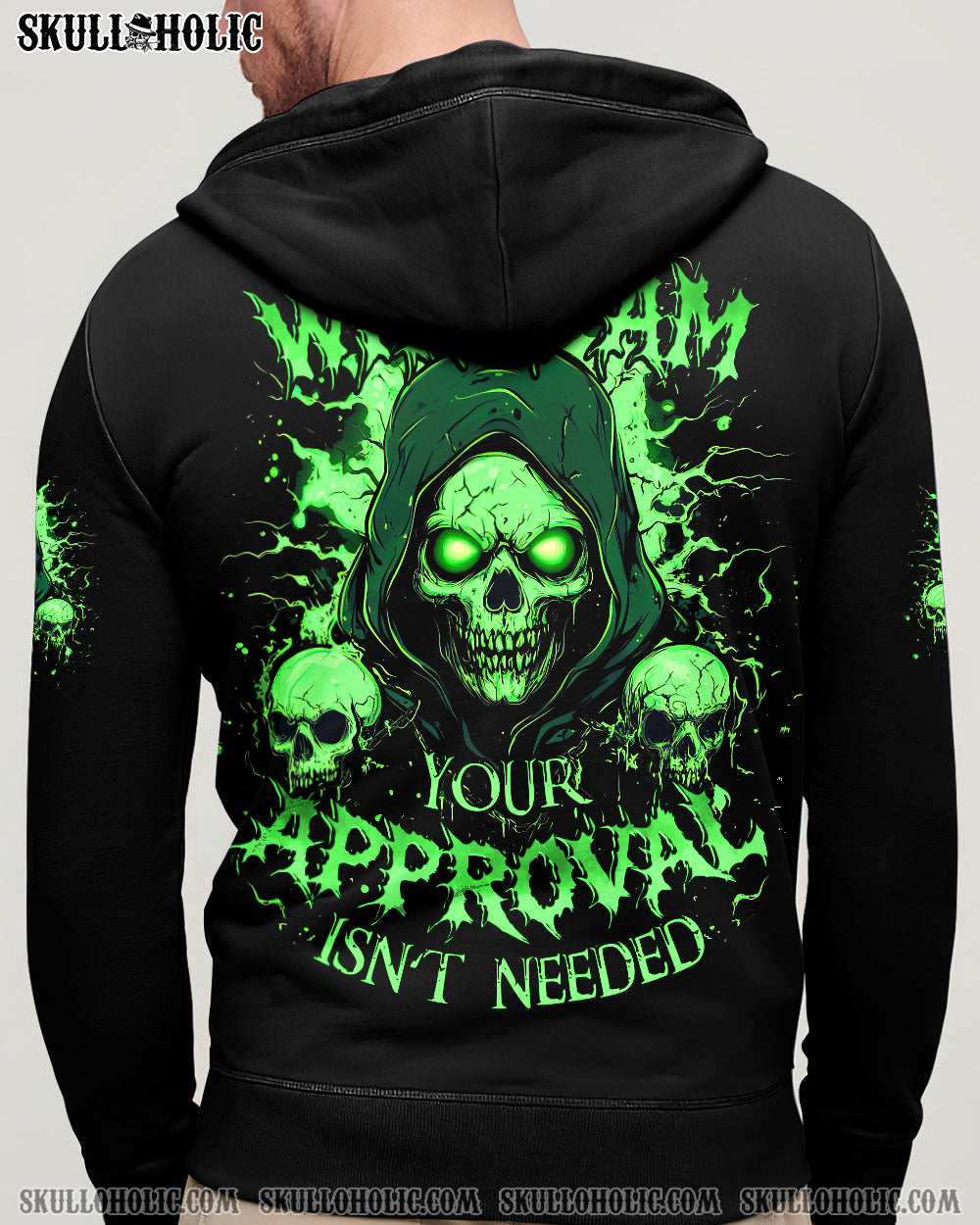 Category_Sweatshirt & Hoodies