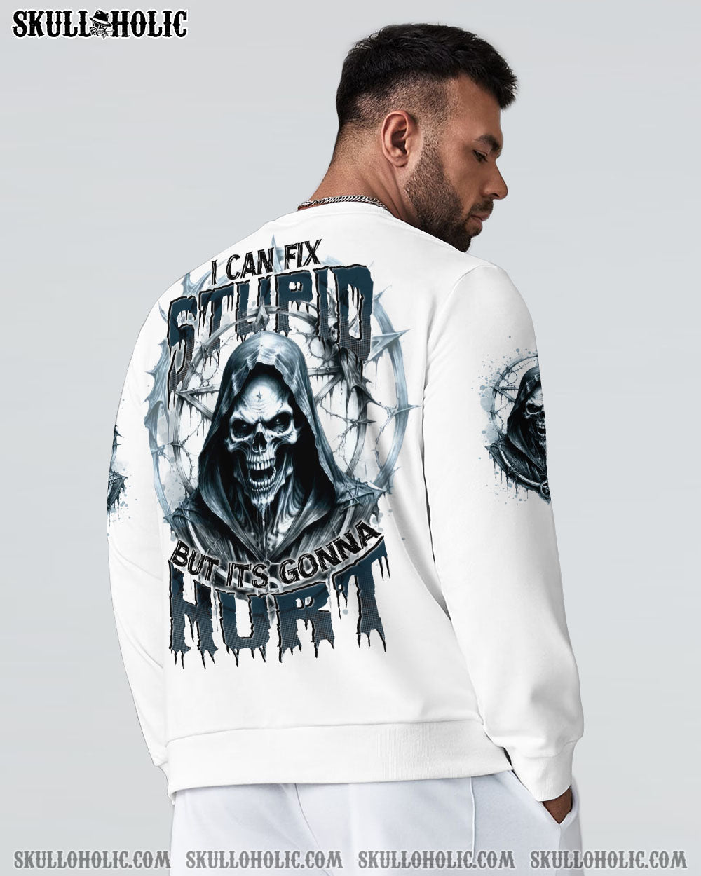 Category_Sweatshirt & Hoodies