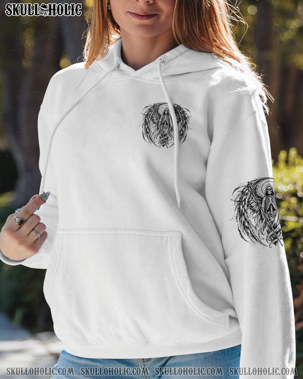 Category_Sweatshirt & Hoodies