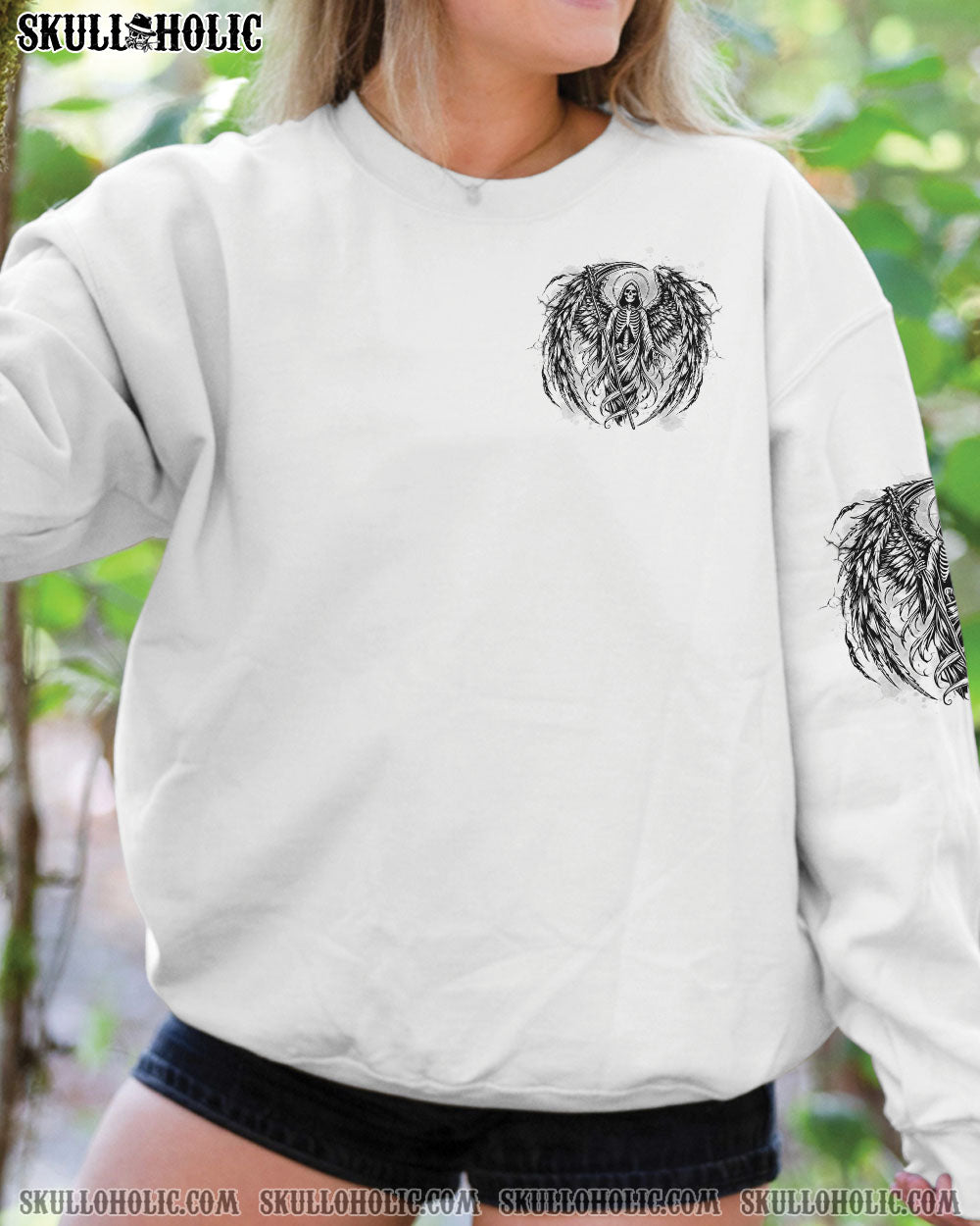 Category_Sweatshirt & Hoodies