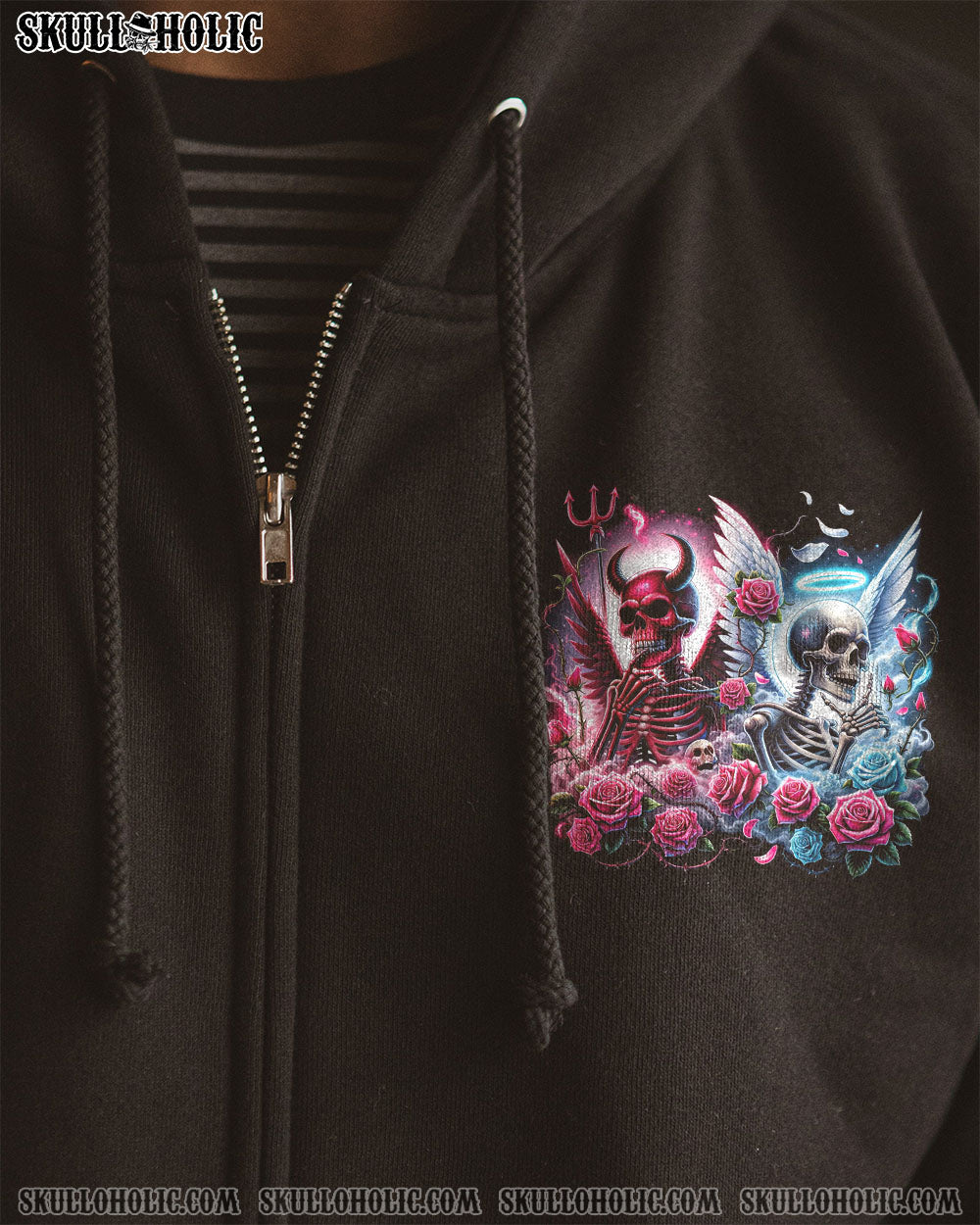 Category_Sweatshirt & Hoodies