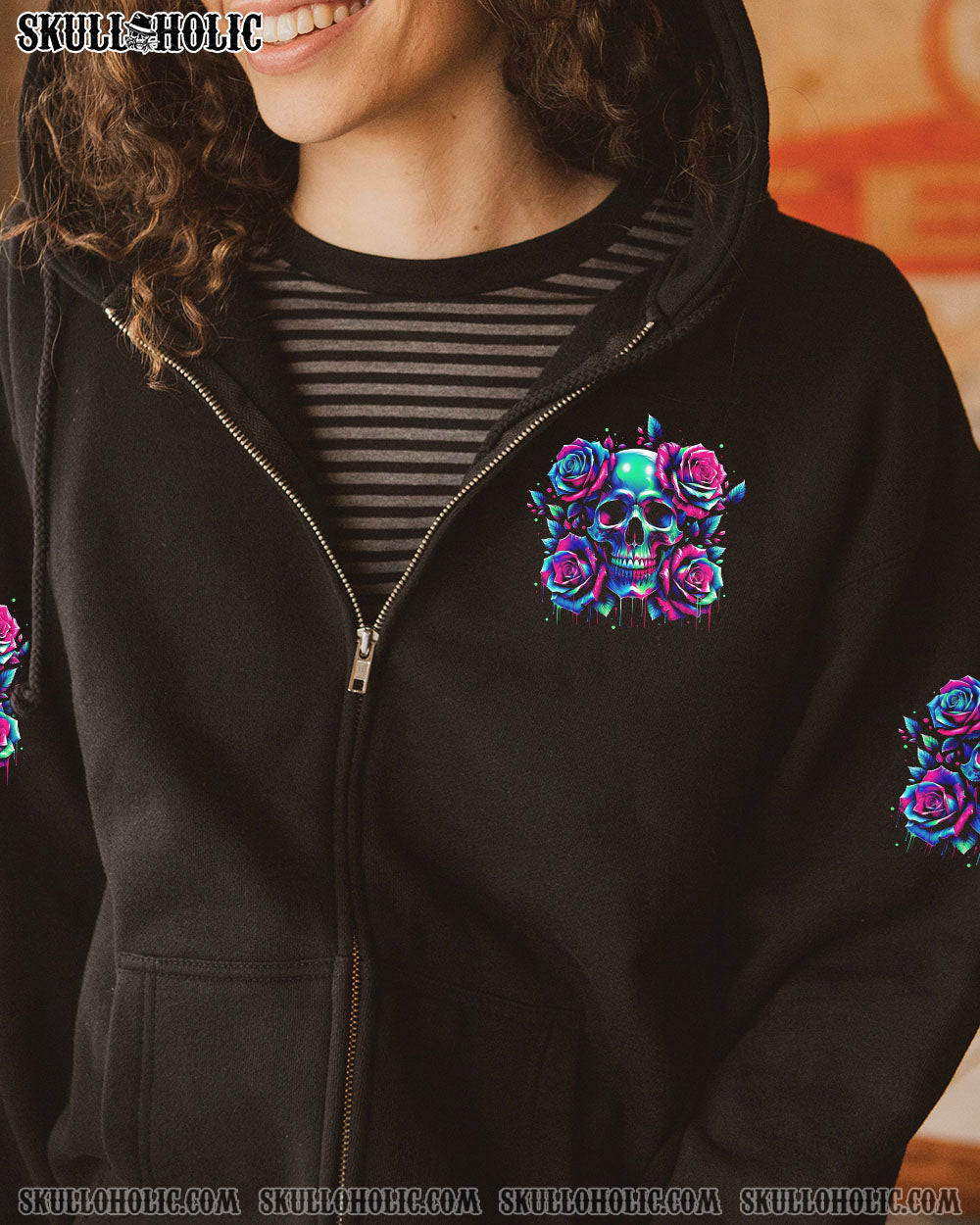 Category_Sweatshirt & Hoodies