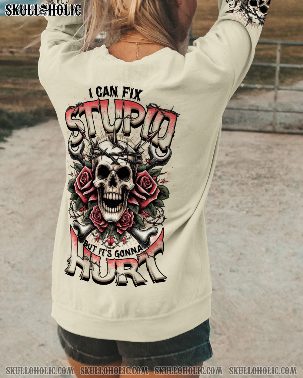 Category_Sweatshirt & Hoodies
