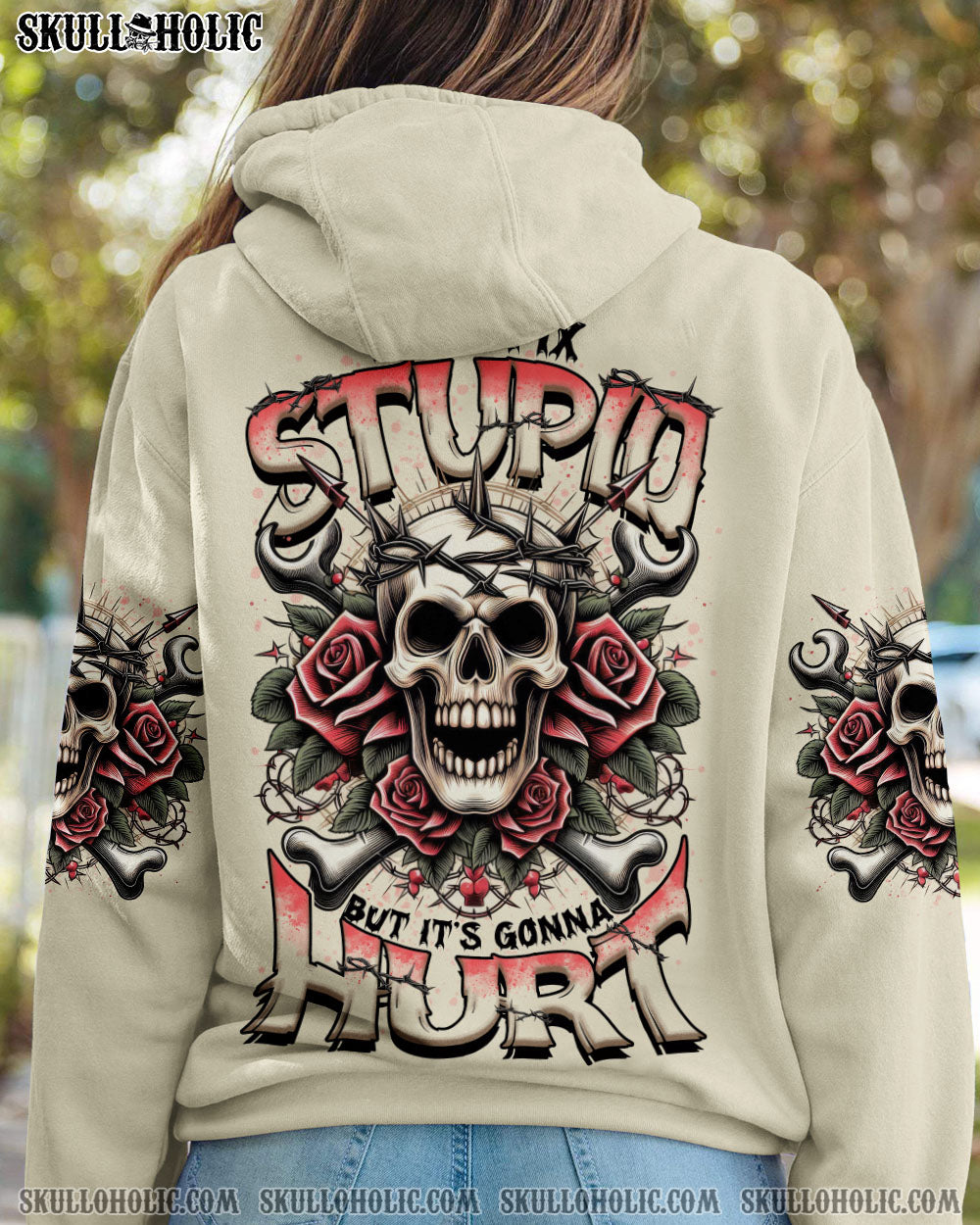 Category_Sweatshirt & Hoodies