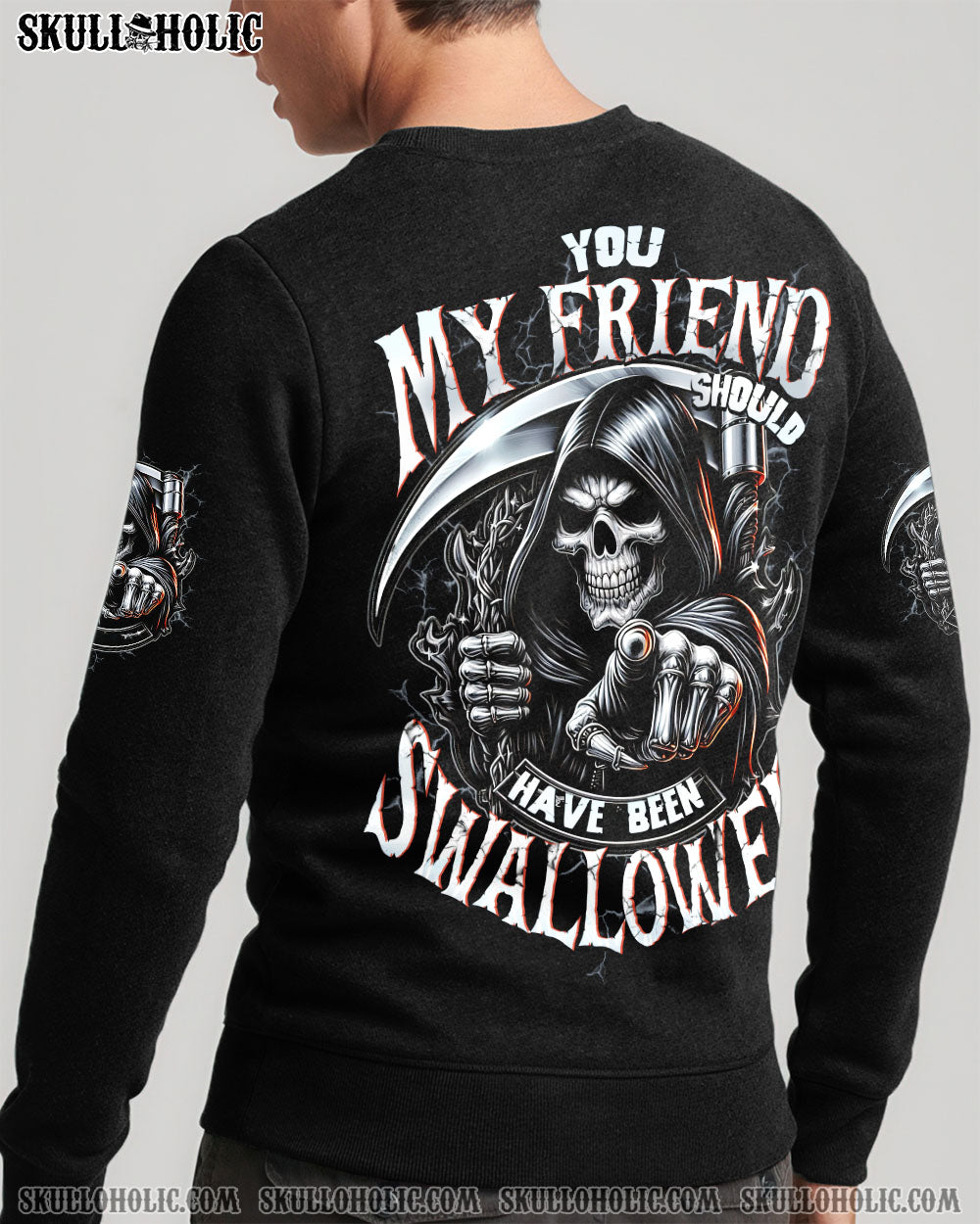 Category_Sweatshirt & Hoodies